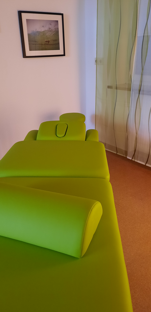 Beschreibungstext muss eingefügt werden