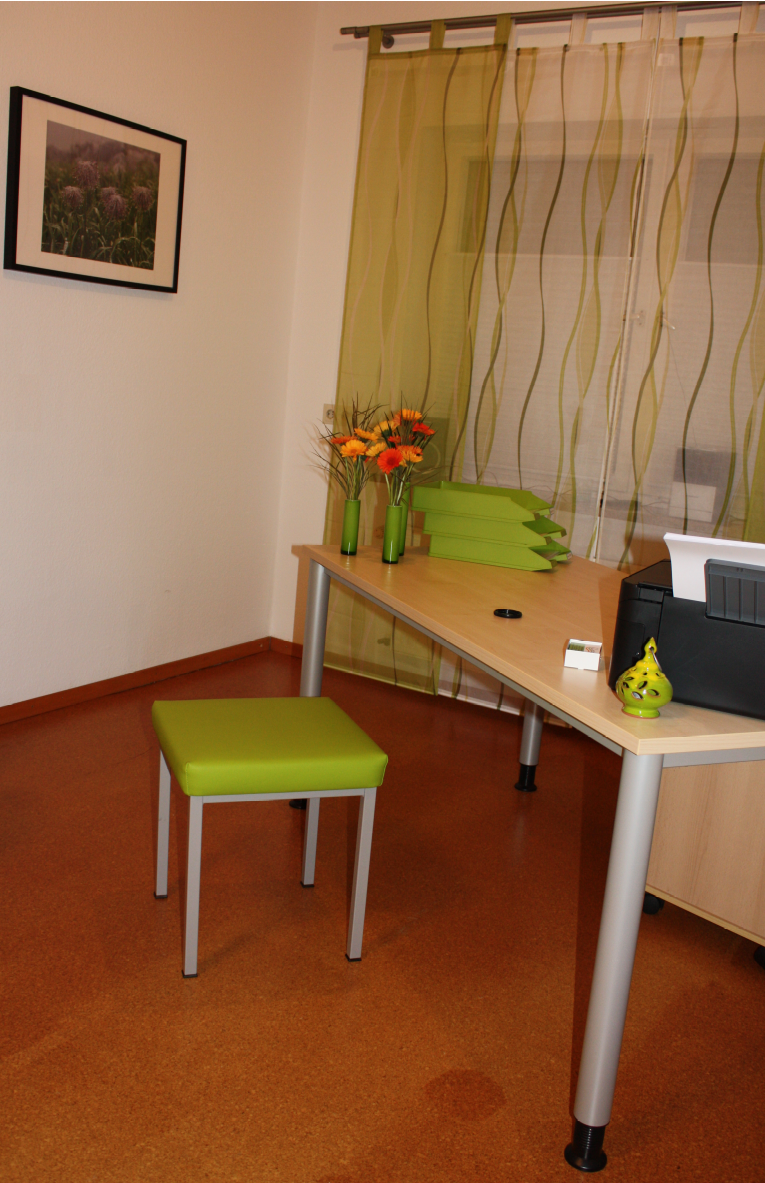 Beschreibungstext muss eingefügt werden